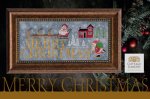 (image for) Merry Christmas